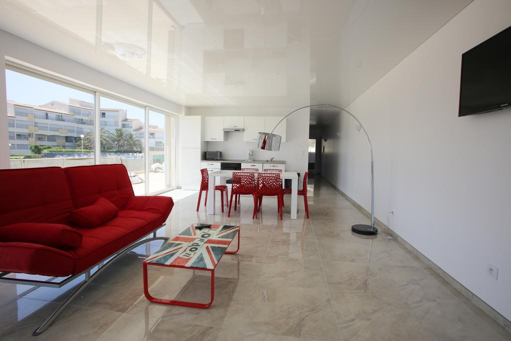 Sablotel Agde Room photo